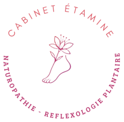 Cabinet &eacute;tamine