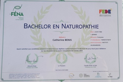 https://lafena.fr/federation-francaise-de-naturopathie/2022-la-fena/lafena-les-ecoles-agreees/
