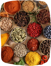 L'approche de Hildegarde de Bingen