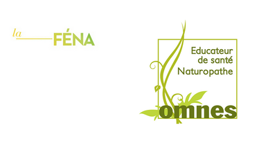 https://lafena.fr/federation-francaise-de-naturopathie/2022-la-fena/lafena-les-ecoles-agreees/